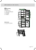 Предварительный просмотр 91 страницы ETNA KCD4178 Instructions For Use Manual