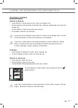 Предварительный просмотр 93 страницы ETNA KCD4178 Instructions For Use Manual