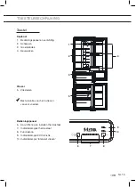 Предварительный просмотр 15 страницы ETNA KCS1178 Instructions For Use Manual