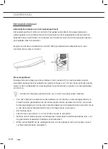 Предварительный просмотр 22 страницы ETNA KCS1178 Instructions For Use Manual