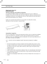 Предварительный просмотр 78 страницы ETNA KCS1178 Instructions For Use Manual