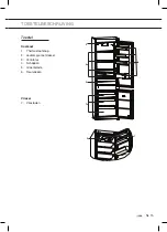 Предварительный просмотр 15 страницы ETNA KCS5178NF Instructions For Use Manual