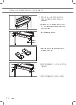 Preview for 74 page of ETNA KCV143WIT Instructions For Use Manual