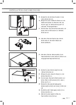 Предварительный просмотр 103 страницы ETNA KCV143WIT Instructions For Use Manual