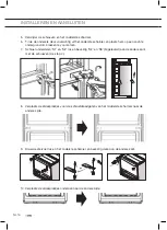 Предварительный просмотр 16 страницы ETNA KCV178NRVS Instructions For Use Manual