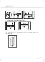 Предварительный просмотр 29 страницы ETNA KCV178NRVS Instructions For Use Manual