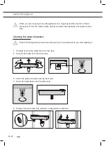 Предварительный просмотр 60 страницы ETNA KCV178NRVS Instructions For Use Manual