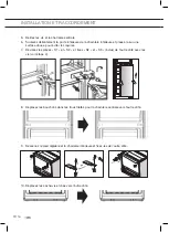 Предварительный просмотр 84 страницы ETNA KCV178NRVS Instructions For Use Manual