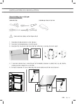 Preview for 15 page of ETNA KCV182NWIT Instructions For Use Manual