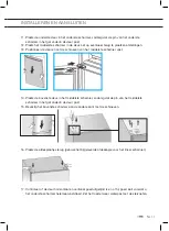 Preview for 17 page of ETNA KCV182NWIT Instructions For Use Manual