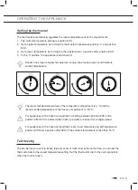 Preview for 47 page of ETNA KCV182NWIT Instructions For Use Manual