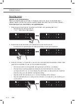 Предварительный просмотр 12 страницы ETNA KI1160ZT Instructions For Use Manual