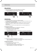 Предварительный просмотр 13 страницы ETNA KI1160ZT Instructions For Use Manual