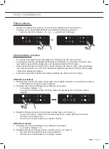 Предварительный просмотр 49 страницы ETNA KI1160ZT Instructions For Use Manual