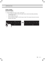 Preview for 37 page of ETNA KI290ZT Instructions For Use Manual