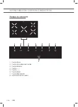 Preview for 46 page of ETNA KI290ZT Instructions For Use Manual