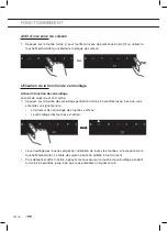 Preview for 56 page of ETNA KI290ZT Instructions For Use Manual