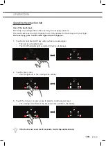 Предварительный просмотр 33 страницы ETNA KI390ZT Instructions For Use Manual