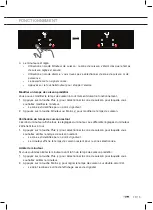 Предварительный просмотр 55 страницы ETNA KI390ZT Instructions For Use Manual