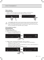 Предварительный просмотр 59 страницы ETNA KI560ZT Instructions For Use Manual