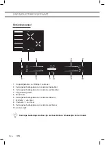 Предварительный просмотр 6 страницы ETNA KI577ZT Instructions For Use Manual