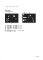 Предварительный просмотр 27 страницы ETNA KI577ZT Instructions For Use Manual