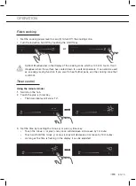 Предварительный просмотр 37 страницы ETNA KI577ZT Instructions For Use Manual