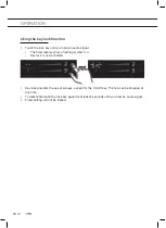 Preview for 40 page of ETNA KI577ZT Instructions For Use Manual