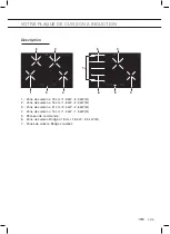 Предварительный просмотр 49 страницы ETNA KI577ZT Instructions For Use Manual