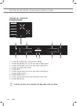 Предварительный просмотр 50 страницы ETNA KI577ZT Instructions For Use Manual