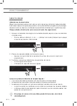 Preview for 58 page of ETNA KI577ZT Instructions For Use Manual