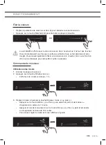 Preview for 59 page of ETNA KI577ZT Instructions For Use Manual