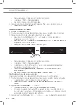 Preview for 60 page of ETNA KI577ZT Instructions For Use Manual