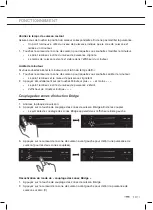 Предварительный просмотр 61 страницы ETNA KI577ZT Instructions For Use Manual