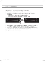 Предварительный просмотр 62 страницы ETNA KI577ZT Instructions For Use Manual