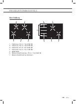 Предварительный просмотр 71 страницы ETNA KI577ZT Instructions For Use Manual