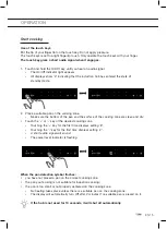 Предварительный просмотр 41 страницы ETNA KI680ZT Instructions For Use Manual