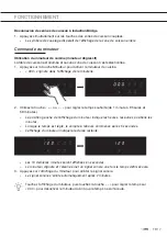 Предварительный просмотр 77 страницы ETNA KIF880DS Instructions For Use Manual