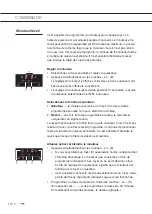 Предварительный просмотр 42 страницы ETNA KIS060ZT Instructions For Use Manual