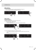 Предварительный просмотр 31 страницы ETNA KIS260ZT Instructions For Use Manual