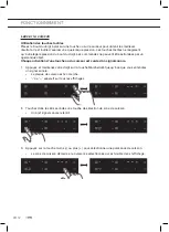 Предварительный просмотр 48 страницы ETNA KIS260ZT Instructions For Use Manual