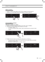 Предварительный просмотр 49 страницы ETNA KIS260ZT Instructions For Use Manual