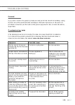 Предварительный просмотр 37 страницы ETNA KIV254KWIT Instructions For Use Manual