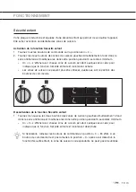 Предварительный просмотр 53 страницы ETNA KIV254KWIT Instructions For Use Manual