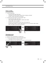 Предварительный просмотр 39 страницы ETNA KIV264RVS Instructions For Use Manual