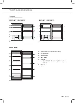 Предварительный просмотр 17 страницы ETNA KKV1143WIT Instructions For Use Manual