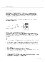 Предварительный просмотр 23 страницы ETNA KKV1143WIT Instructions For Use Manual