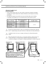 Предварительный просмотр 39 страницы ETNA KKV1143WIT Instructions For Use Manual