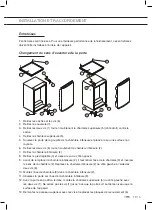 Предварительный просмотр 41 страницы ETNA KKV1143WIT Instructions For Use Manual