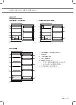 Предварительный просмотр 43 страницы ETNA KKV1143WIT Instructions For Use Manual